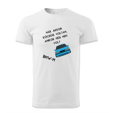 polofun.hu BMW férfi póló