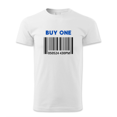 polofun.hu Buy one, barcode