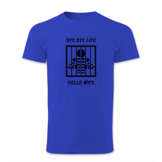 polofun.hu Bye bye life…