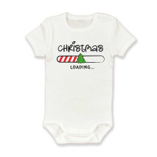 polofun.hu Christmas loading, Karácsony kombidressz, body