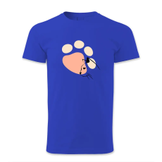 polofun.hu Cica tappanccsal