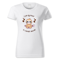 polofun.hu Csak egy kávét és csöndet akarok