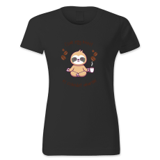 polofun.hu Csak egy kávét és csöndet akarok