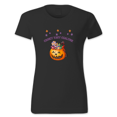 polofun.hu Csokit vagy csalunk, Cukorkás, Halloween