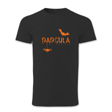 polofun.hu Dadcula, Halloween