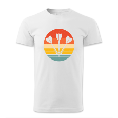 polofun.hu Darts, retró