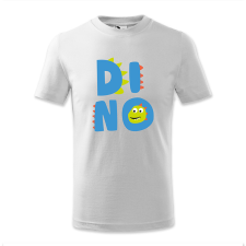 polofun.hu Dínó gyerek póló