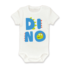 polofun.hu Dínó kombidressz, body