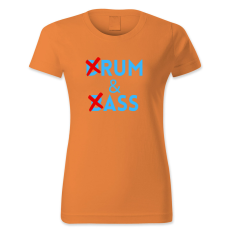 polofun.hu Drum & Bass, Rum and Ass