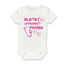 polofun.hu Élete legszebb fogása, horog, szívecske kombidressz, body