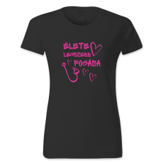 polofun.hu Élete legszebb fogása, horog, szívecske