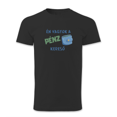 polofun.hu Én vagyok a pénzkereső, pénztárca