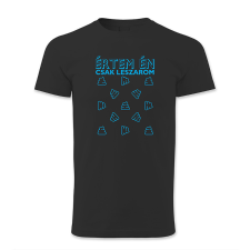 polofun.hu Értem én.. férfi póló