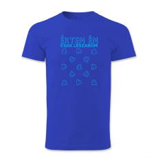 polofun.hu Értem én..