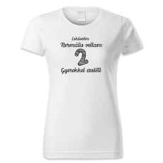 polofun.hu Esküszöm normális voltam…