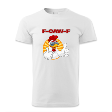 polofun.hu F-CAW-F 2 férfi póló