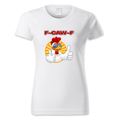 polofun.hu F-CAW-F 2