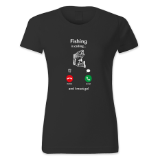 polofun.hu Fishing is calling and I must go!