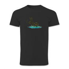 polofun.hu Foci, futball, graffiti