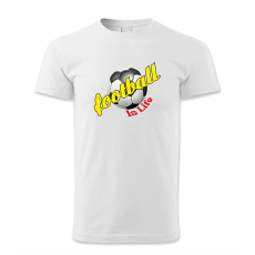 polofun.hu Football is life