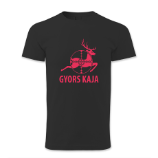 polofun.hu Gyors kaja, vadászat, szarvas