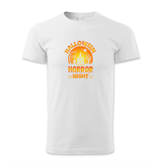 polofun.hu Halloween horror night 2, Halloween