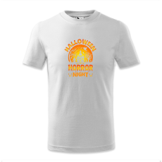 polofun.hu Halloween horror night 2, Halloween