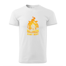 polofun.hu Halloween scary night 2, Halloween