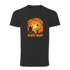 polofun.hu Halloween scary night 4, Halloween