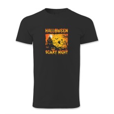 polofun.hu Halloween scary night 5, Halloween