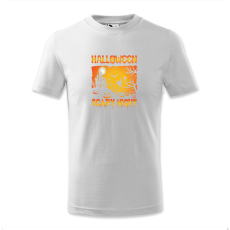 polofun.hu Halloween scary night 5, Halloween