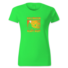 polofun.hu Halloween scary night 5, Halloween