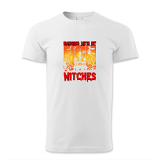 polofun.hu Hanging with my witches 2, Halloween