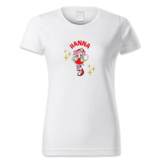 polofun.hu Hanna, Amy, Sonic