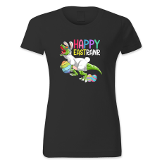 polofun.hu Happy eastRAWR