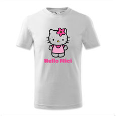 polofun.hu Hello Mici, Hello Kitty