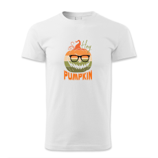 polofun.hu Hey pumpkin, Halloween