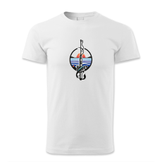 polofun.hu Horgászat