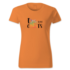 polofun.hu I love cats