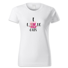 polofun.hu I love cats 2