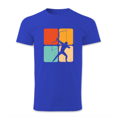 polofun.hu Ijászat, retró