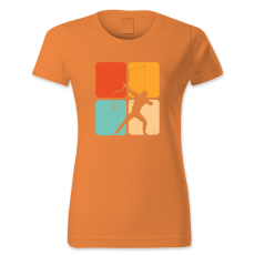 polofun.hu Ijászat, retró