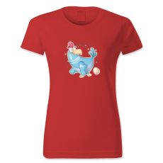 polofun.hu Imádnivaló csirke tojással