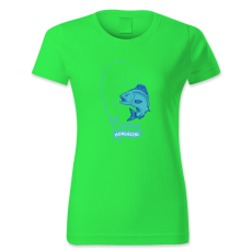 polofun.hu Irány horgászni