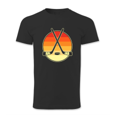 polofun.hu Jéghoki 2, retró