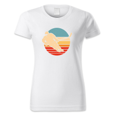 polofun.hu Jéghoki, retró