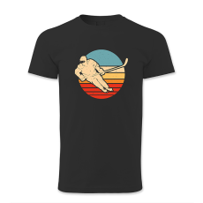 polofun.hu Jéghoki, retró