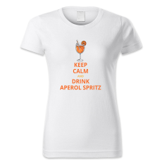 polofun.hu Keep calm and drink aperol spritz2