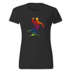 polofun.hu Kézilabda 2, graffiti