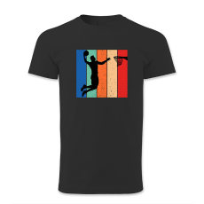 polofun.hu Kosárlabda 2, retró